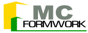 MC Formwork Ltd.